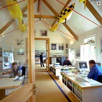 Click image to enlarge