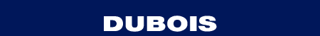 Dubois