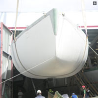 Click image to enlarge