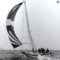 Click image to enlarge