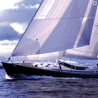 Click image to enlarge