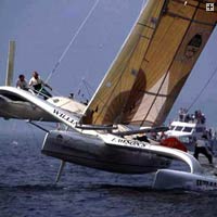 Click image to enlarge