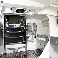 Click image to enlarge