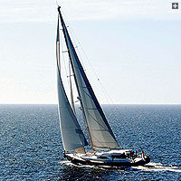 Click image to enlarge