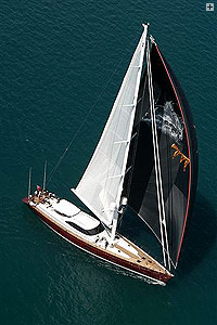 Click image to enlarge