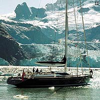 Click image to enlarge