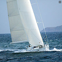 Click image to enlarge