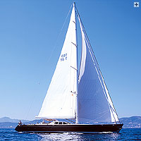 Click image to enlarge