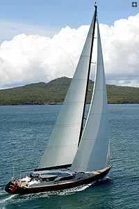 Click image to enlarge