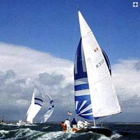 Click image to enlarge