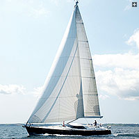 Click image to enlarge