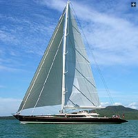 Click image to enlarge