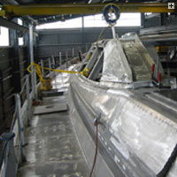 Click image to enlarge