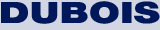 Dubois