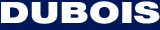 Dubois