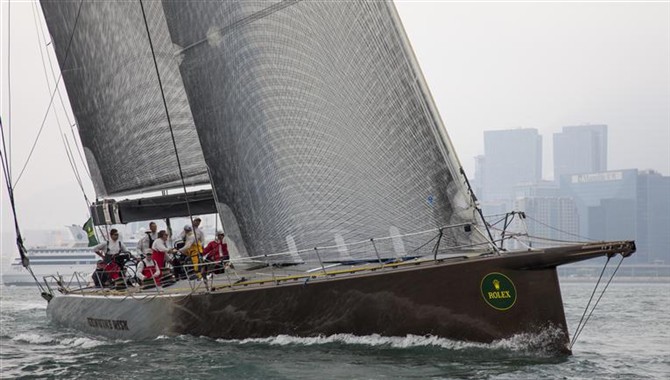 Genuine Risk Genuine Risk