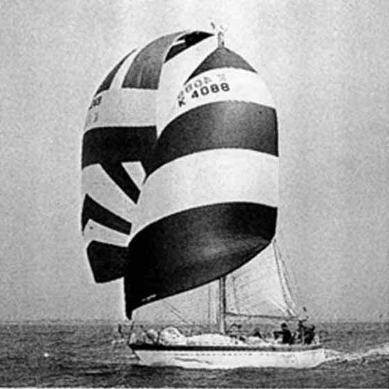 Borsaslino Trois Borsaslino Trois