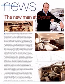 356 - Boat International 285 March 2010