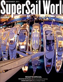 380 - Supersail World December 2011