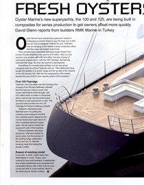 356 - Supersail World April