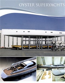 356 - Oyster Newsletter 2009