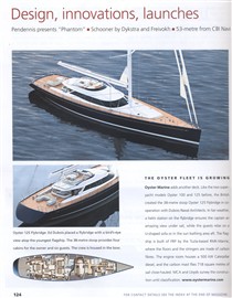 366 - Boote Exclusive December 2008