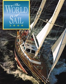 Wauquiez 43 and Mystic 55