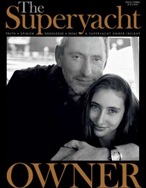 Toby Walker - Borker's Perspective