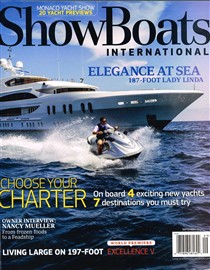 380 - ShowBoats September 2012