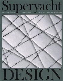 Ed Dubois - Brand Awareness - SYD Q13