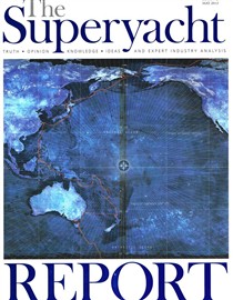 NZ Millennium Cup 2013