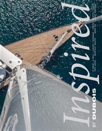 Inspired by Dubois - 2013/14