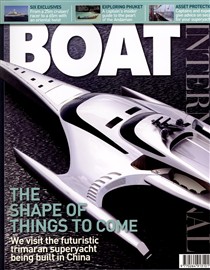 372 - Boat International April 2011