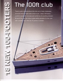 356 - Supersail World April 2010