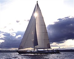 Tenaz (ex Desirade 4, ex Mamamouchi)