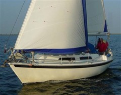 Merlin 27