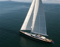 Prana (ex Konkordia, ex Kokomo)