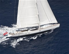 Artemis (ex Salperton)