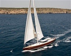 Ludynosa. G (ex Helios)